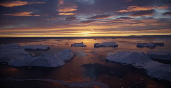 Comp_GL_G010_C006_v08_6Mbps.mov