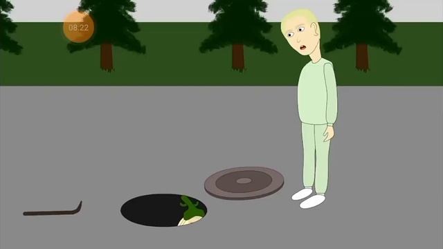 наконец то новая серия бабки Алки смотреть онлайн