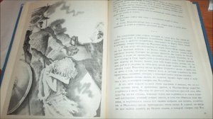 Аудиокнига МАЛЬЧИК ЗВЕЗДА Оскар Уайльд о нарциссе, для которого не всё оказалось потеряно