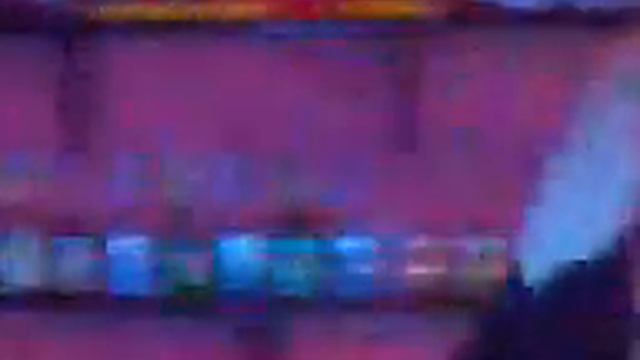 Barmen shou.disco club ASIA СУДАК смотреть онлайн