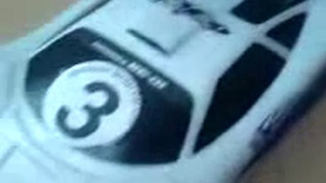 1/10 scale pan car quick as hell смотреть онлайн