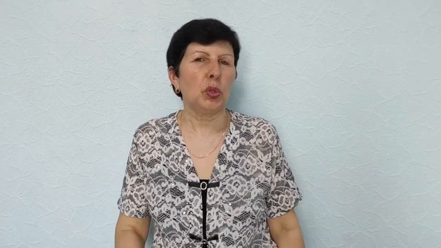 Анекдот. Приехали гости! смотреть онлайн