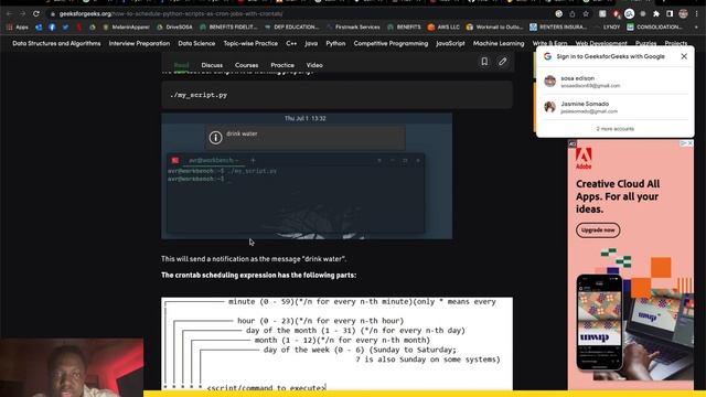 Finalizing MoneyRoundup app design | EdisonArchives | Ep. 21 смотреть онлайн