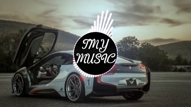 OmegaSign - Sztoj Pa Moru (Slavic Trap)🔥(Slowed)🔥