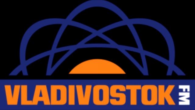 Vladivostok FM GTA IV [30% Schneller] смотреть онлайн