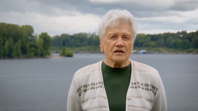 Зелёные или умные? смотреть онлайн