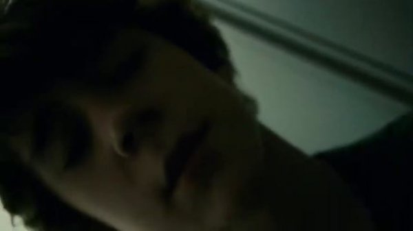 Шопинг-тур 2012 год Get Movies