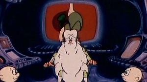 Жила была жизнь 15 serija iz 26 Pishchevarenie D 1987 XviD DVDRip