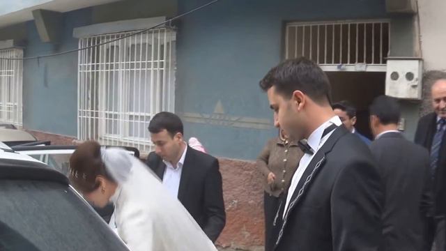 Pınar&Semih Düğün Düğün Hikayesi Full HD (Wedding History) смотреть онлайн