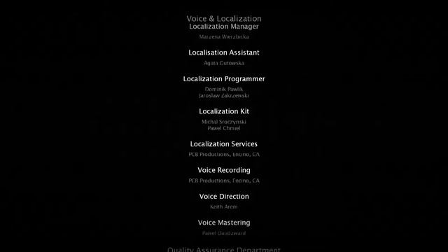 Code Of Honor 3 Desperate Measures Mission 10 Credits смотреть онлайн