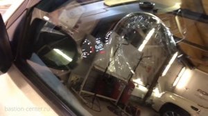 Автозапуск на Hyundai Tucson