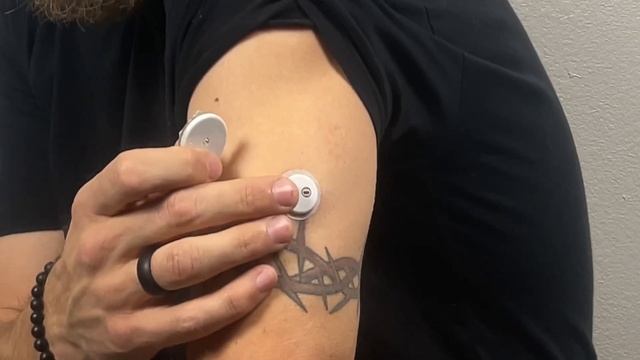 FreeStyle Libre: The Best CGM? | My Experience After 4 Years