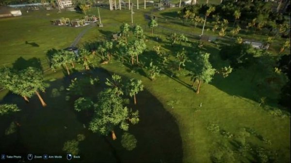 Jurassic World Evolution 2 - Money Making Guide - All Ways To Make Money