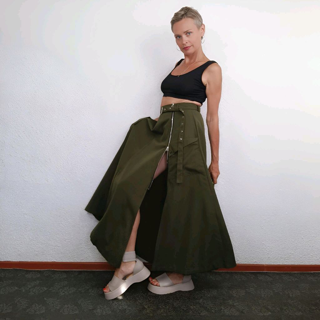 Мода, Стиль, Электроника, Авто, всё для дома.