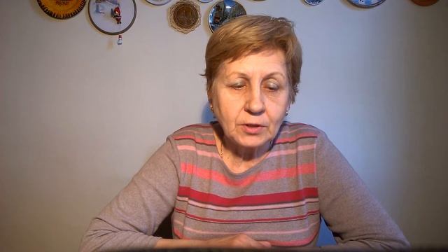 стихотворение Весна пришла Галина Каргина смотреть онлайн