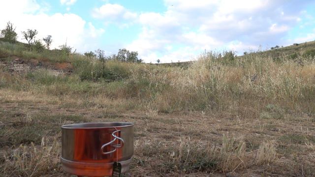 Camino de Cid смотреть онлайн