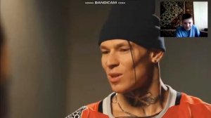 Как снимали: NILETTO - Ты такая красивая / Fly 2.Реакция