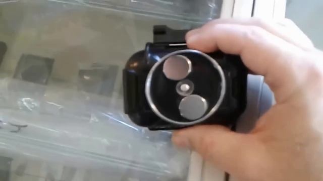 How To Find a GPS Tracker on Your Vehicle смотреть онлайн
