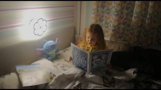 Невероятные приключения Устиньи. смотреть онлайн