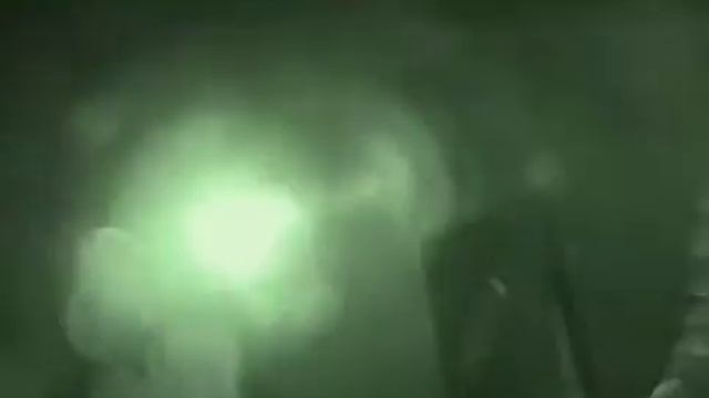 Дима Масленников:Путь к 10 миллионам смотреть онлайн