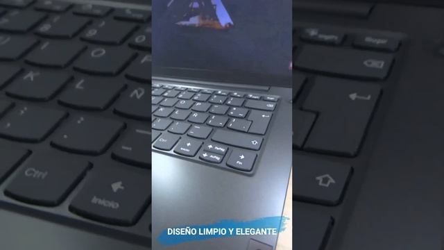 LENOVO V14 ITL CORE I5 - 8GB - 512GB - 14" HD смотреть онлайн