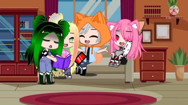 учим песню будни тараканов смотреть онлайн