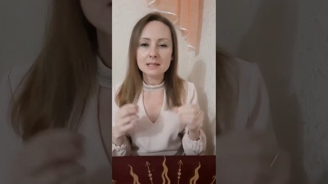 КАК ПОЧИСТИТЬ КАРМУ 100%? ДВА СЕКРЕТНЫХ ШАГА! #карма #кармакоррекция смотреть онлайн