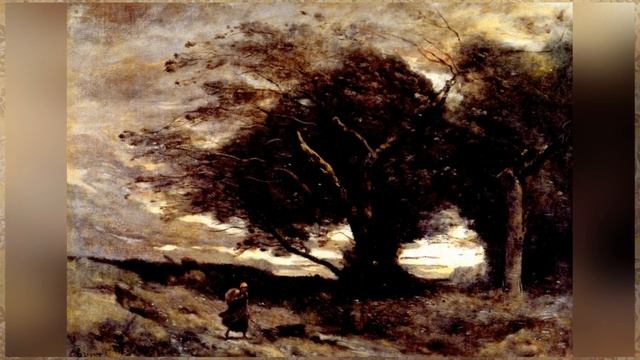 Яковлев В. А. — Лекция (часть 15) • Физфак смотреть онлайн