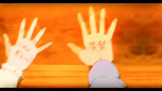 Ты Не Любишь Розы Окей - Hyouka x Tamako love story [AMV/Edit/rm] смотреть онлайн