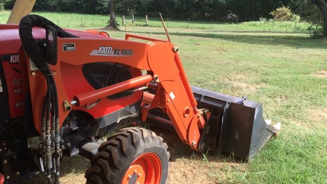 Testing a Hollyland Lark M1 wireless microphone смотреть онлайн