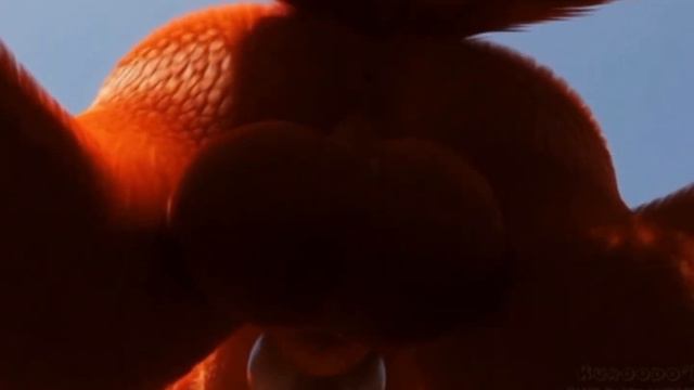 furry facesitting смотреть онлайн