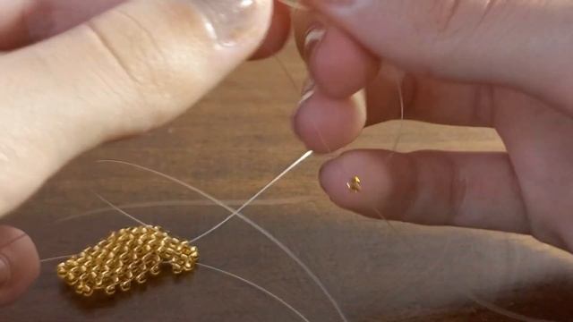 Медведица в повязке. Амигуруми. Мастер-класс. смотреть онлайн