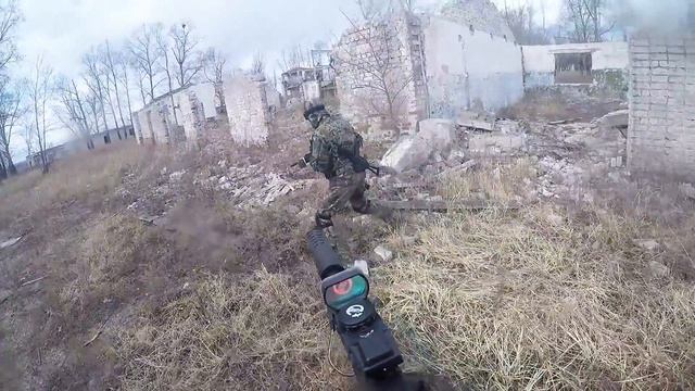 Военная часть Черемхово 23.04.16 смотреть онлайн