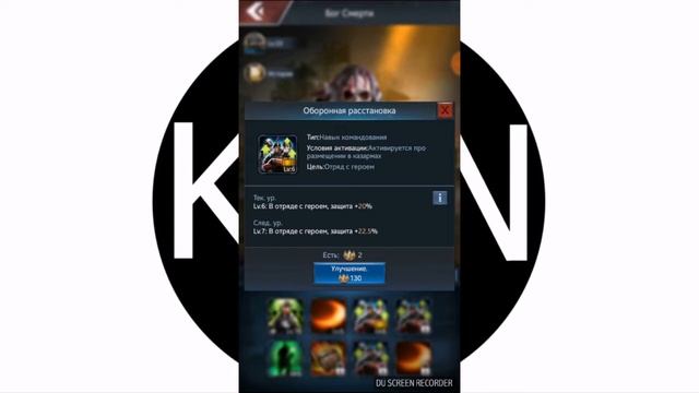 Обзор игры Last Shelter:Survival смотреть онлайн