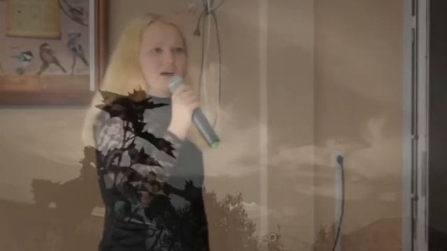 ОЛЬБИНА-Три свечи смотреть онлайн