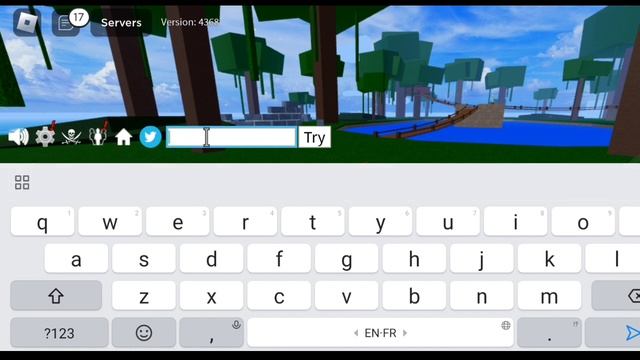 *NEW* WORKING CODES FOR BLOX FRUITS APRIL 2023 || ROBLOX BLOX FRUITS CODES смотреть онлайн