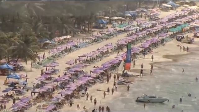 Владимир Мигуля. Vladimir Migulya. Планета людей