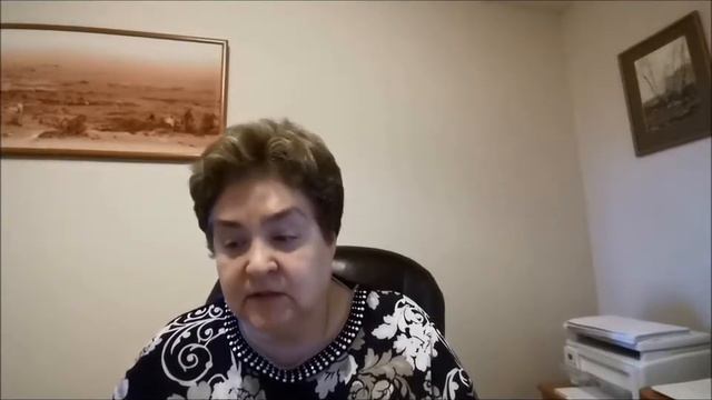 Поздравление программе «Перевод в сфере управления международным бизнесом» смотреть онлайн