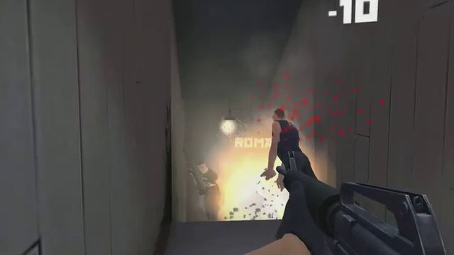 [Контра сити]Я снайпер оружие [серп] смотреть онлайн