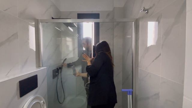 Не подписывай акт приема квартиры, пока не узнаешь это! смотреть онлайн