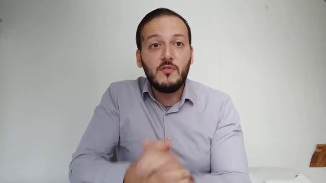 Why an Oracle & Walmart bid on TikTok? TikTok Global, through an algorithm, the cloud & ecommerce! смотреть онлайн