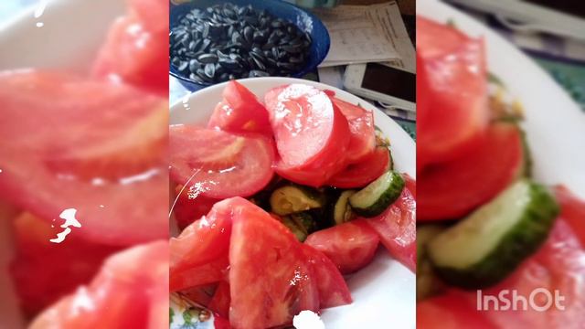 За дружбу !!!) смотреть онлайн