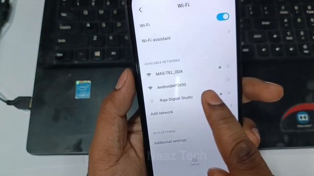 Redmi 7 Mi Account Unlock Free Tool // Activate This Device Problem Solution 100% All Model Support