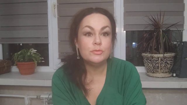 Очень важно понимать чувства других людей! Голос не обманывает!) смотреть онлайн