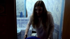 ЛУЧШИЙ ПАУЗА ЧЕЛЛЕНДЖ Вернулся !