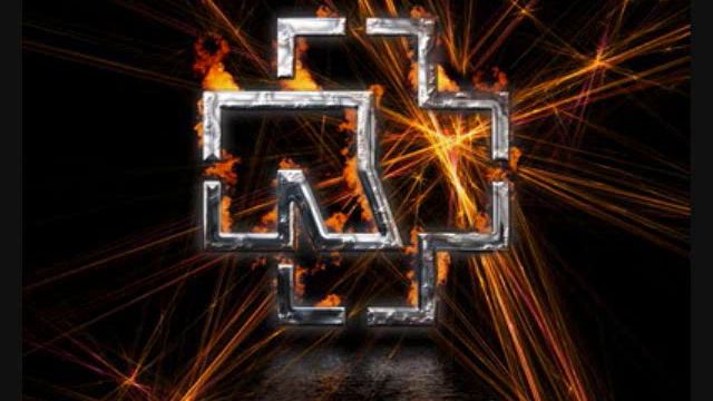 Rammstein - Wo Bist Du (Subtitulada al Español) смотреть онлайн