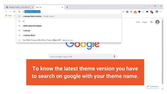 WordPress Maintenance Tips смотреть онлайн