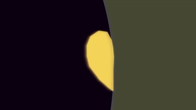 N vs N [ Unfinished / old Animation ] ( Murder Drones vs Mandela Catalogue ) смотреть онлайн