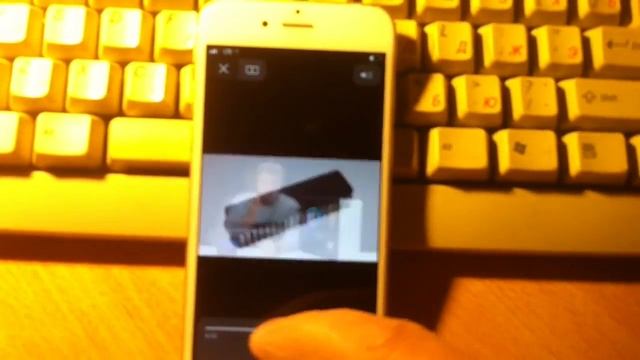 Wylsacom на заблокированном айфоне 6 смотреть онлайн