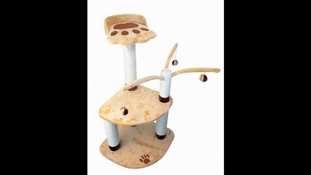 размеры домика для кошки смотреть онлайн